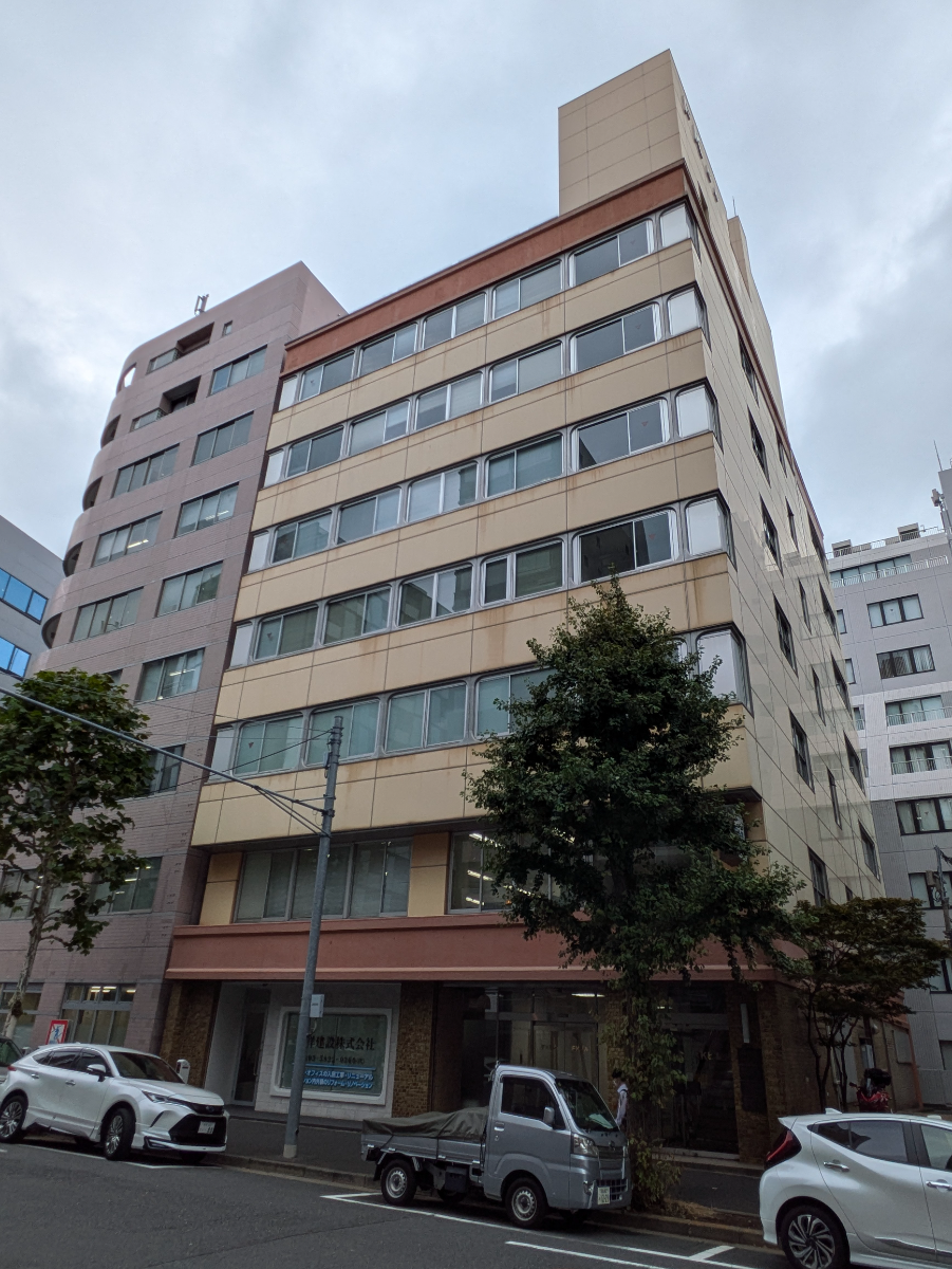 fresh/building/J00100382075_11