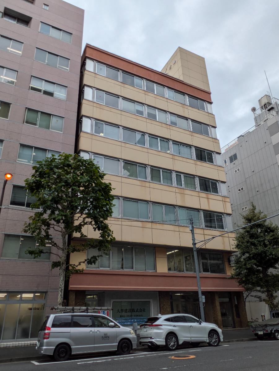 fresh/building/J00100382075_12