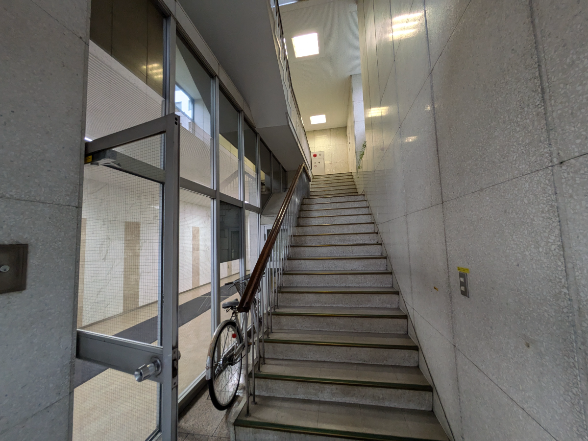 fresh/building/J00100382075_4