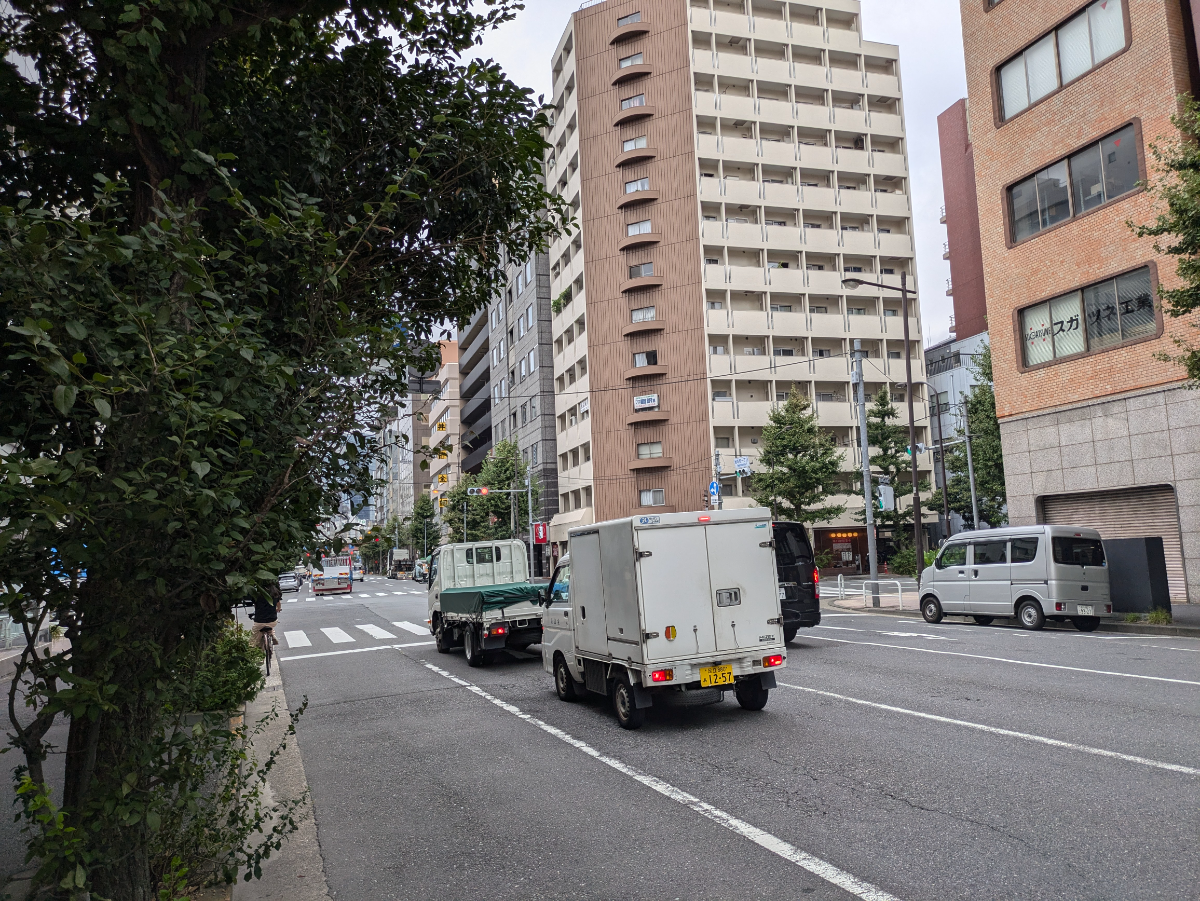fresh/building/J00100382076_11