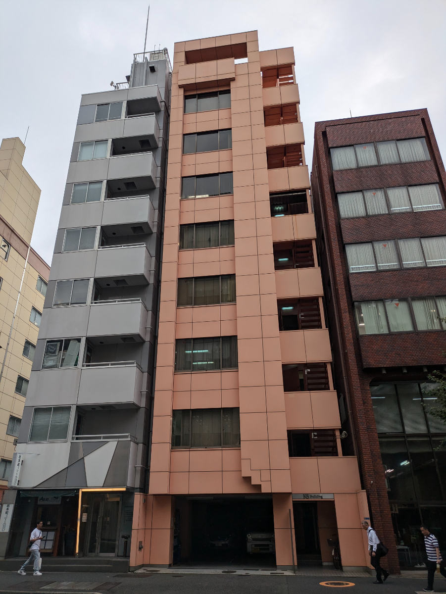 fresh/building/J00100382076_13