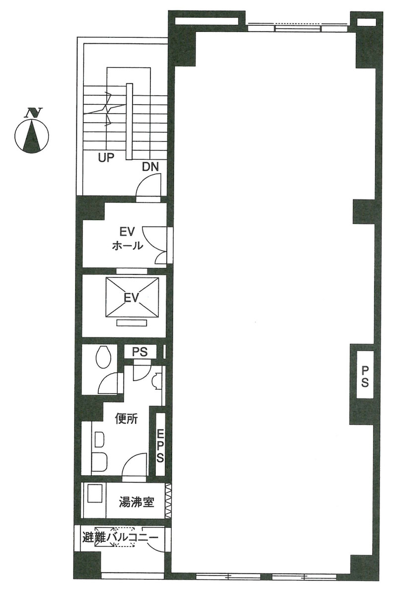 fresh/building/J00100382076_18