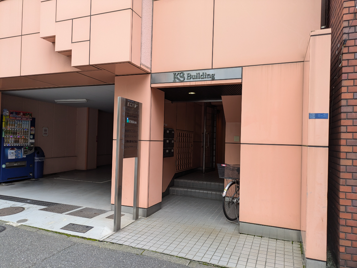 fresh/building/J00100382076_3
