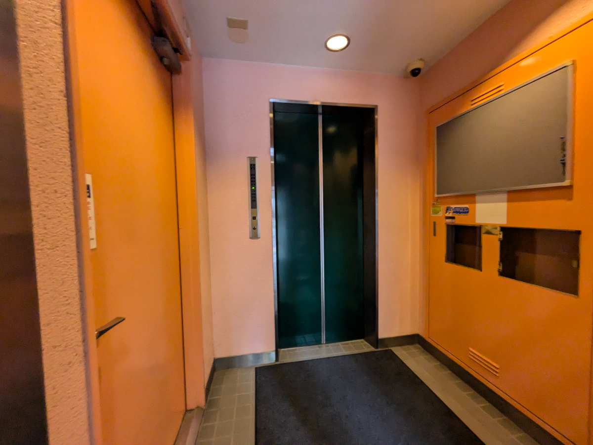 fresh/building/J00100382076_4