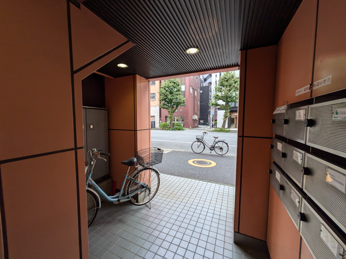 fresh/building/J00100382076_7