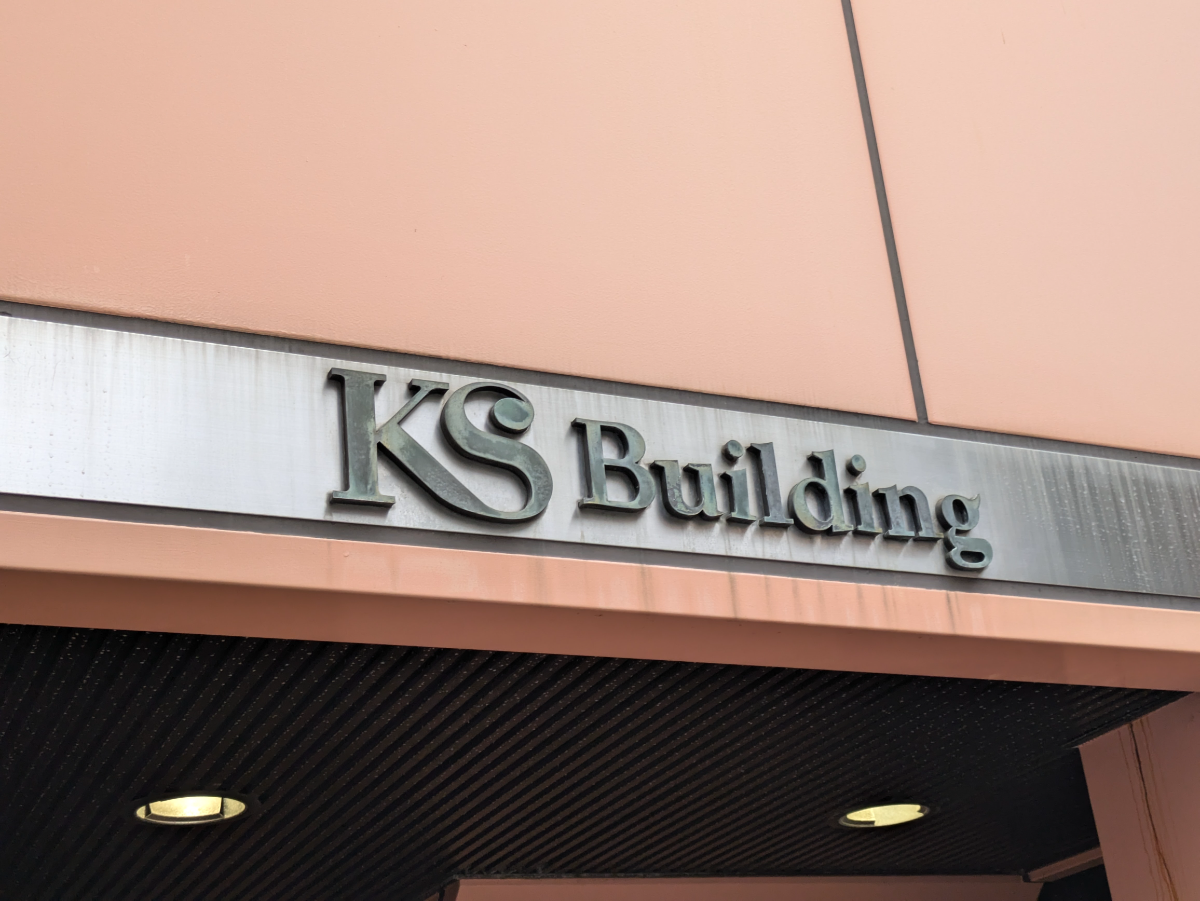 fresh/building/J00100382076_8