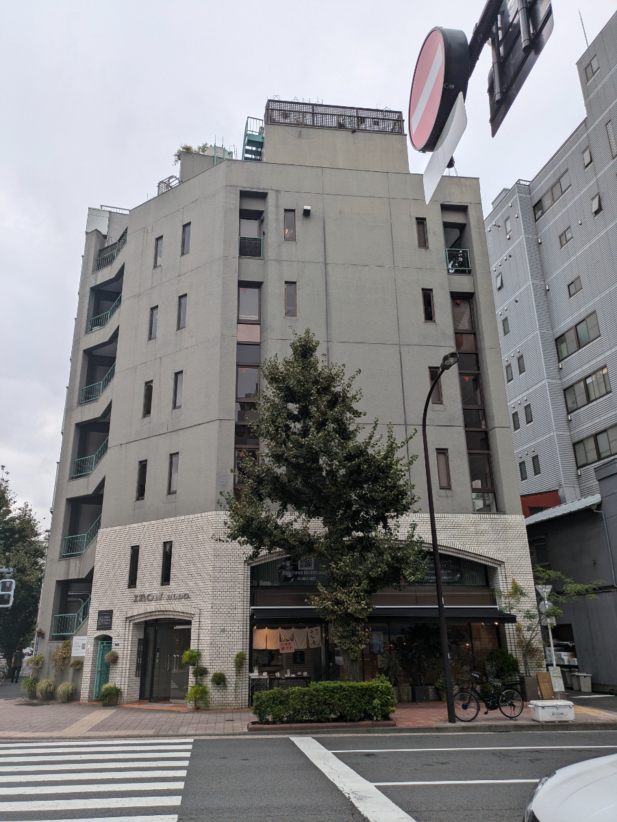 fresh/building/J00100382077_10