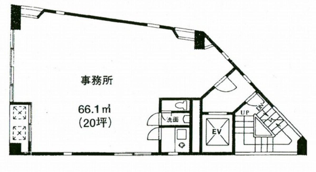 fresh/building/J00100382077_18