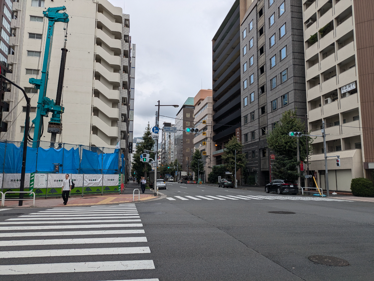fresh/building/J00100382077_2
