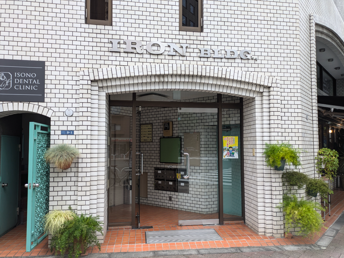 fresh/building/J00100382077_3