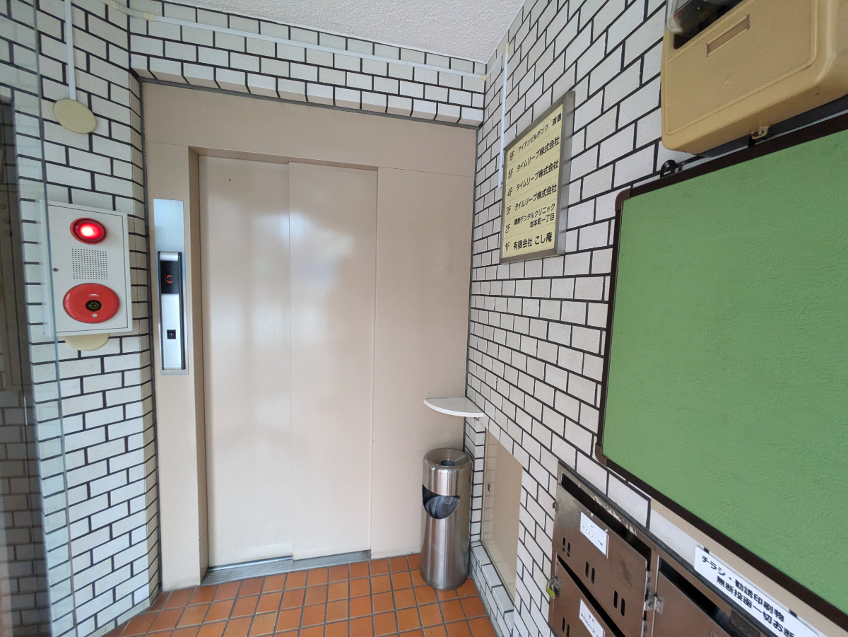 fresh/building/J00100382077_4