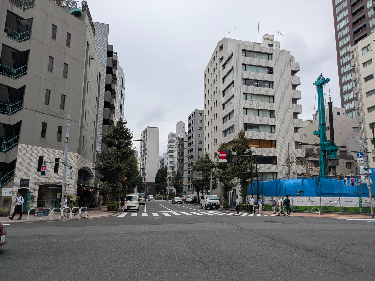 fresh/building/J00100382077_8
