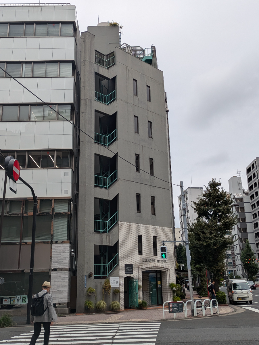 fresh/building/J00100382077_9