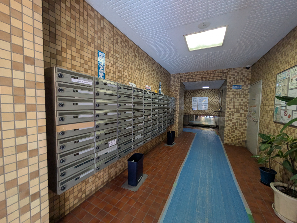 fresh/building/J00100382078_13