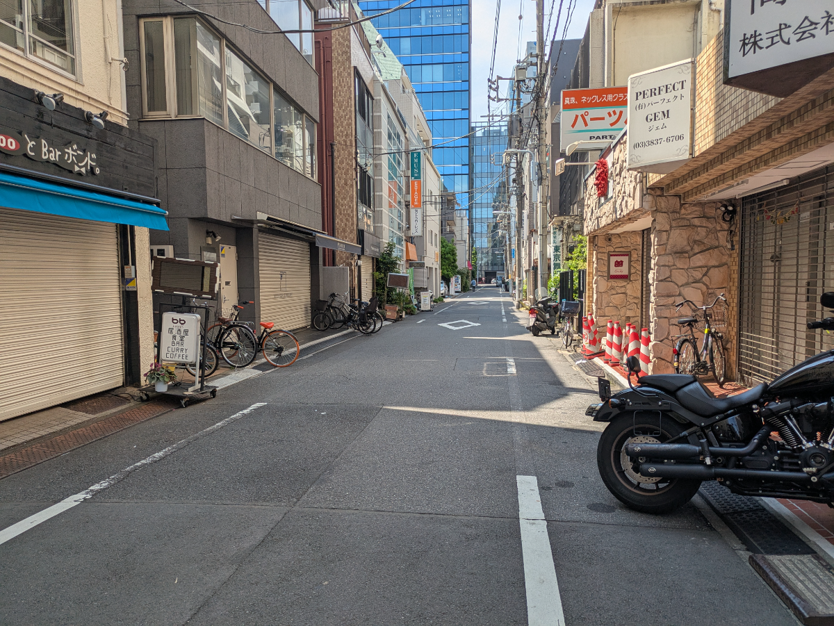 fresh/building/J00100382078_15