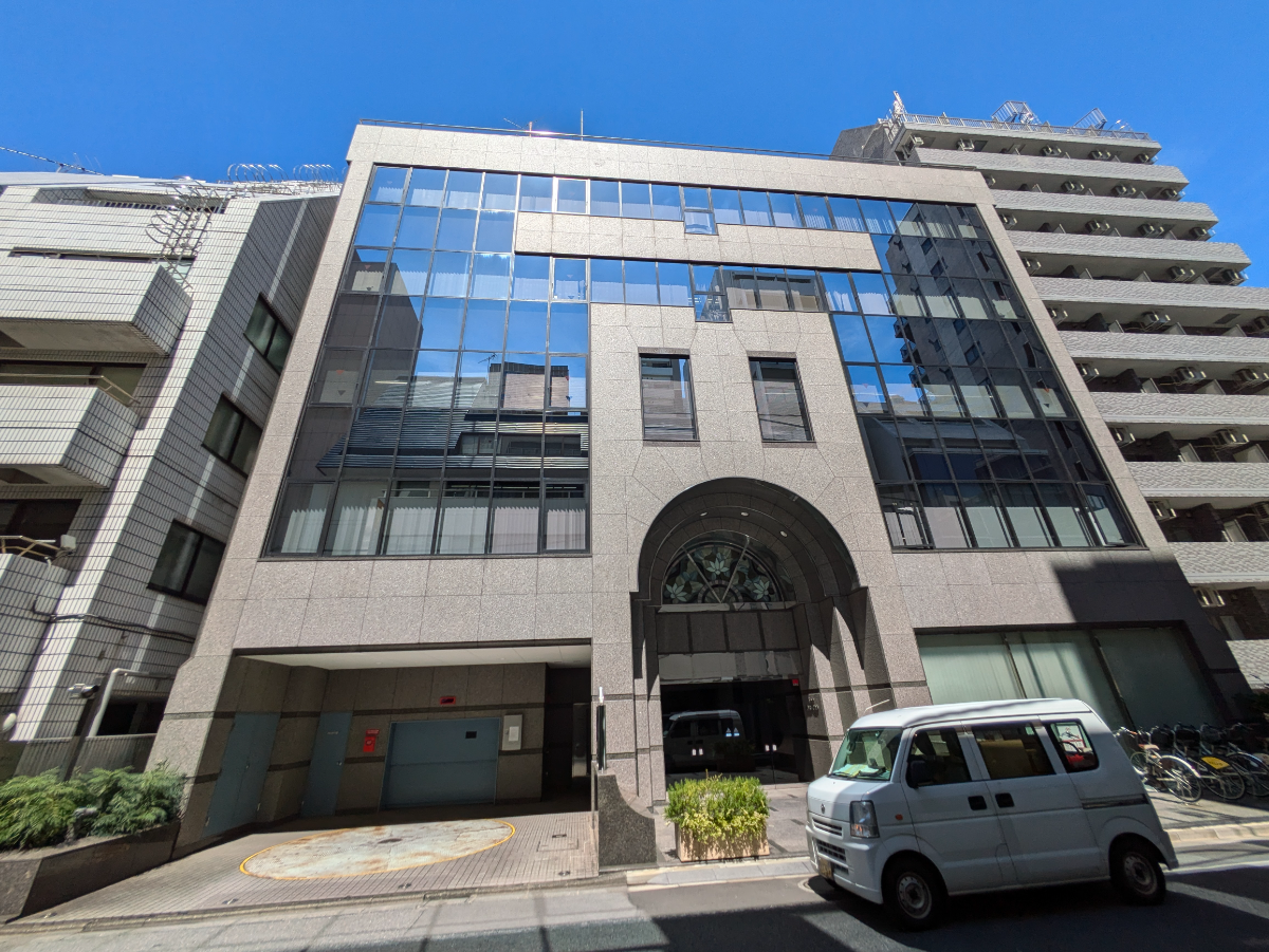 fresh/building/J00100382079_1