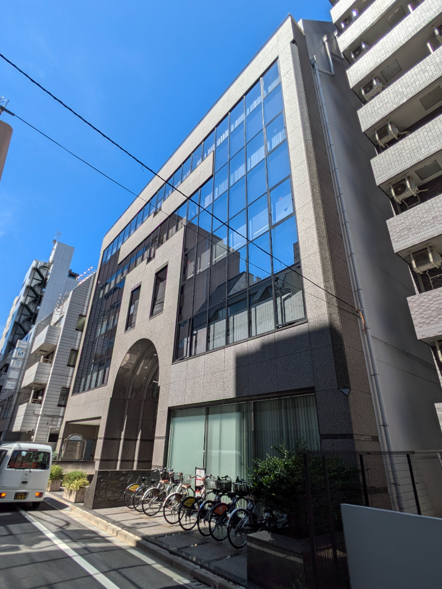 fresh/building/J00100382079_10