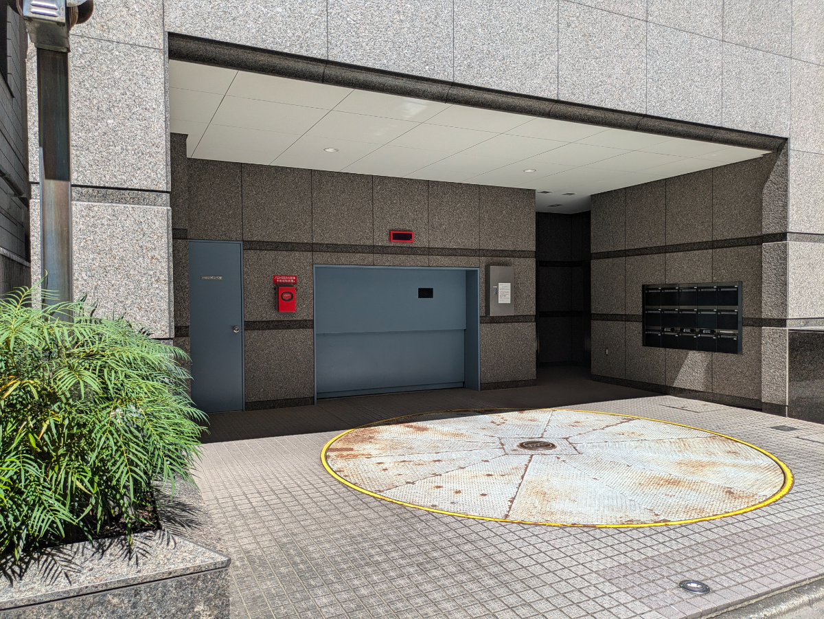 fresh/building/J00100382079_11