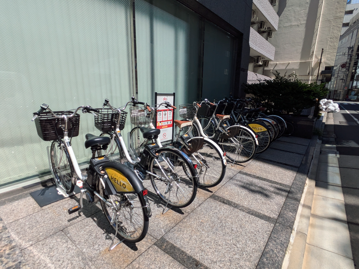 fresh/building/J00100382079_12