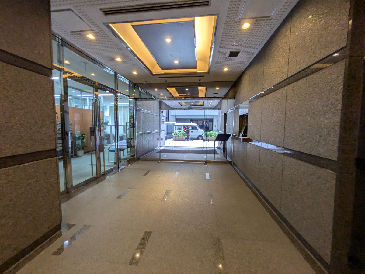 fresh/building/J00100382079_14