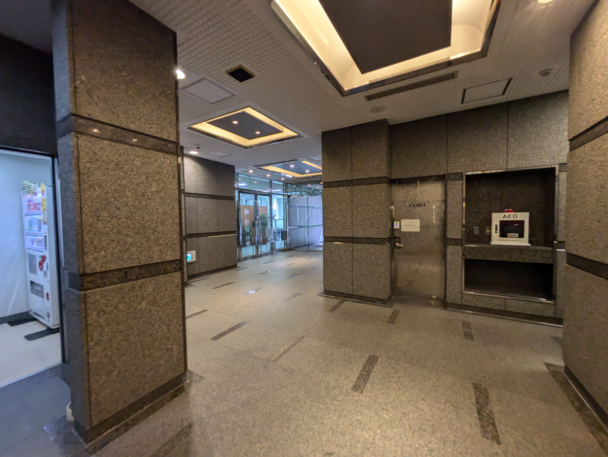 fresh/building/J00100382079_15