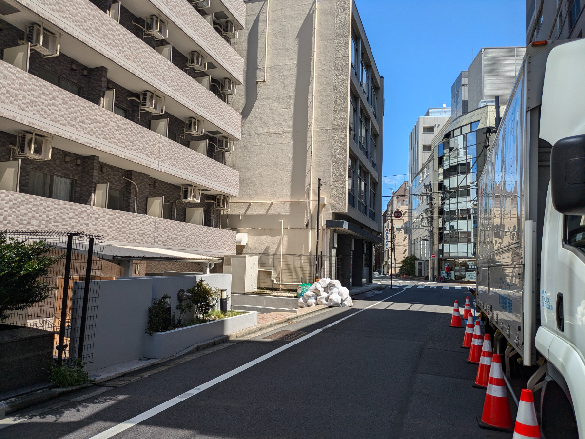 fresh/building/J00100382079_16