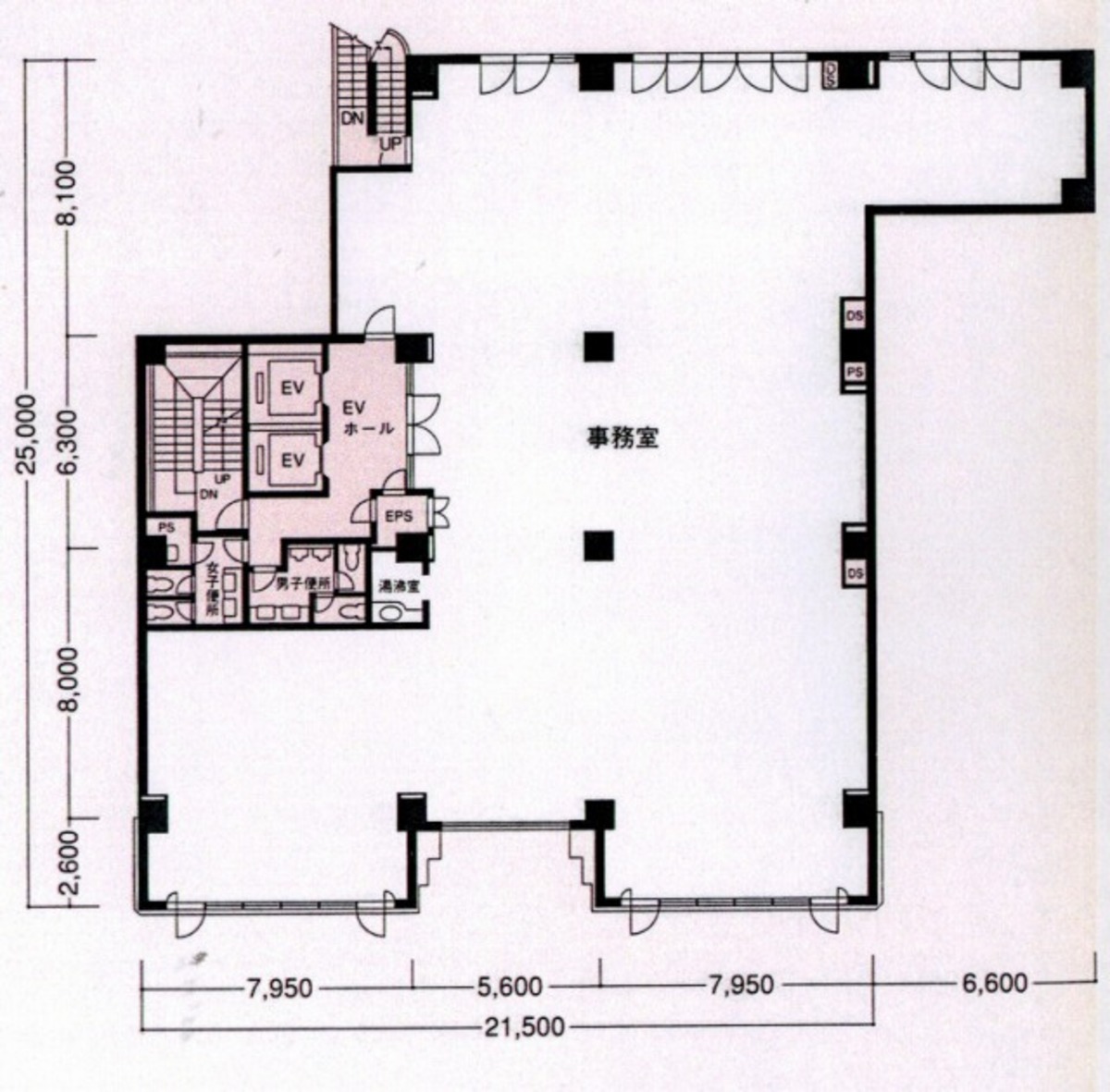 fresh/building/J00100382079_18