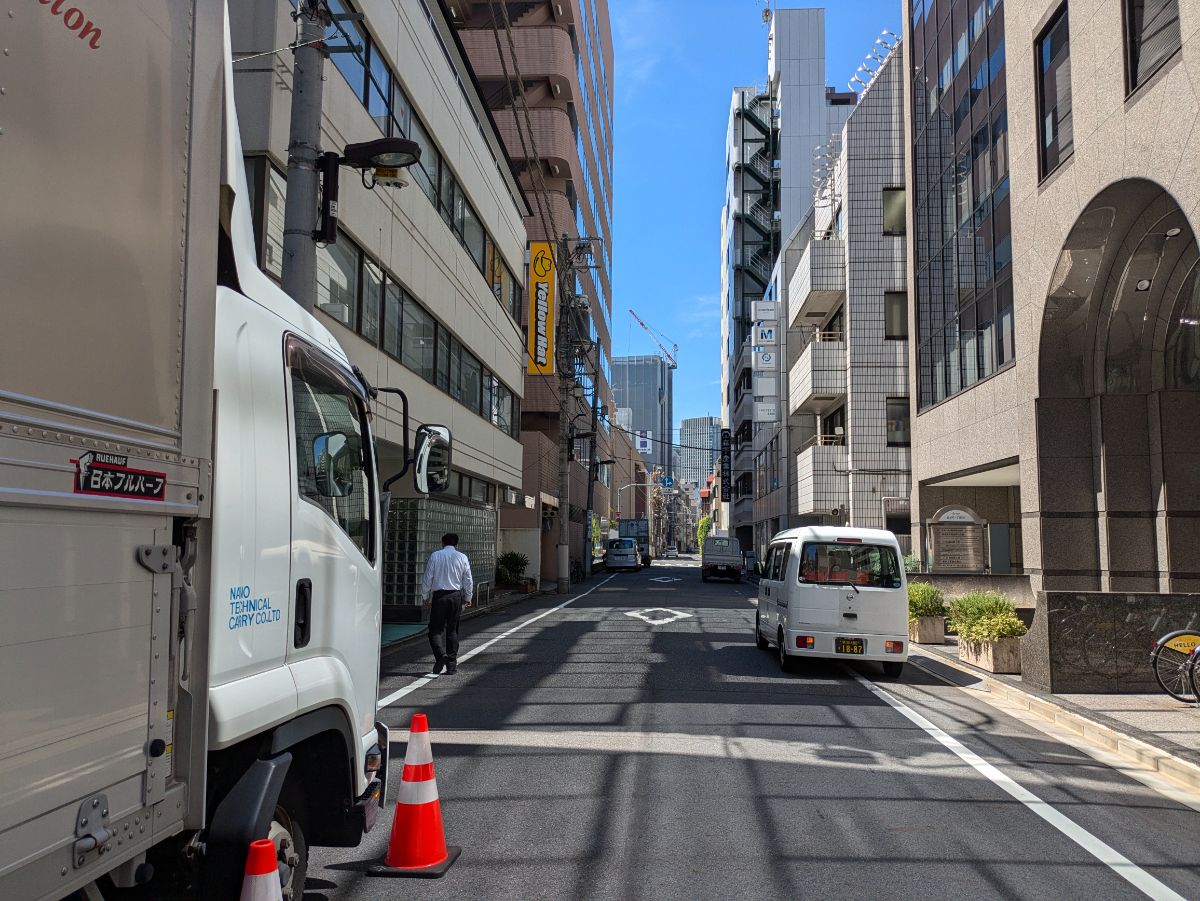 fresh/building/J00100382079_2