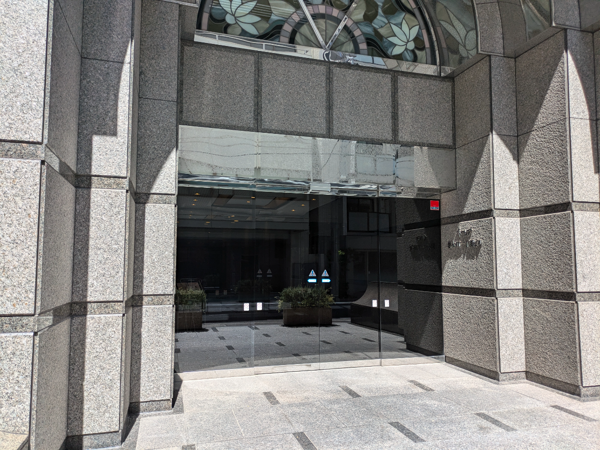 fresh/building/J00100382079_3