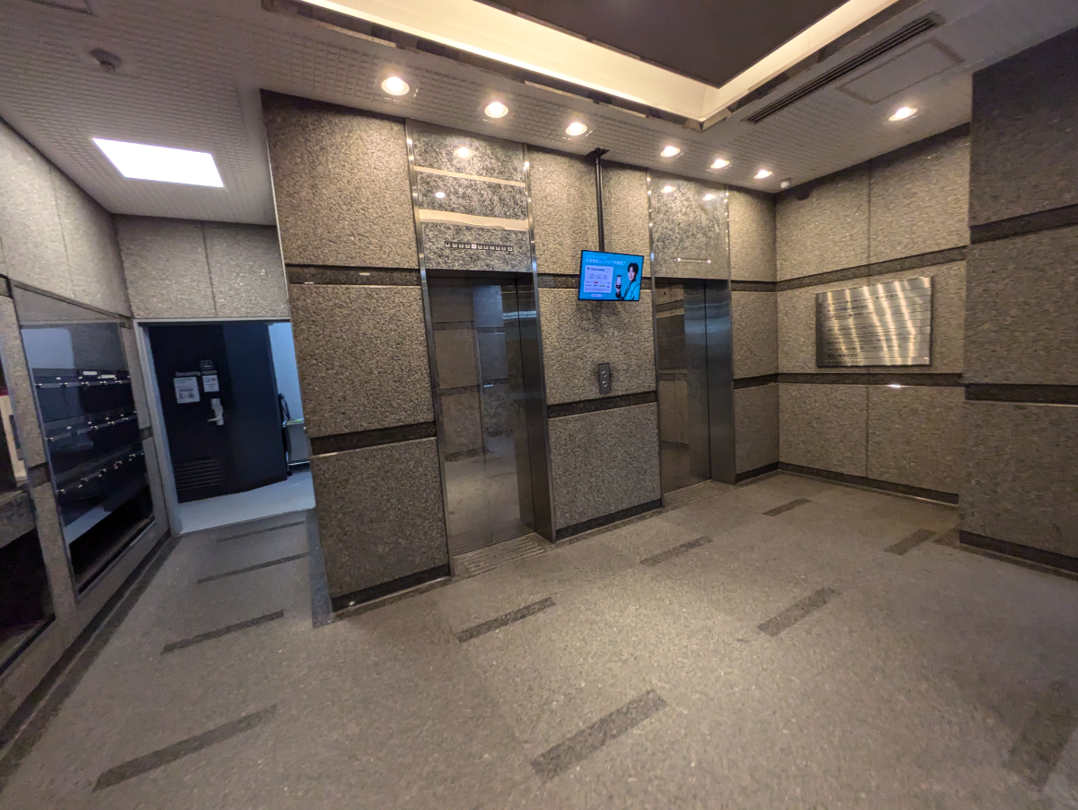 fresh/building/J00100382079_4