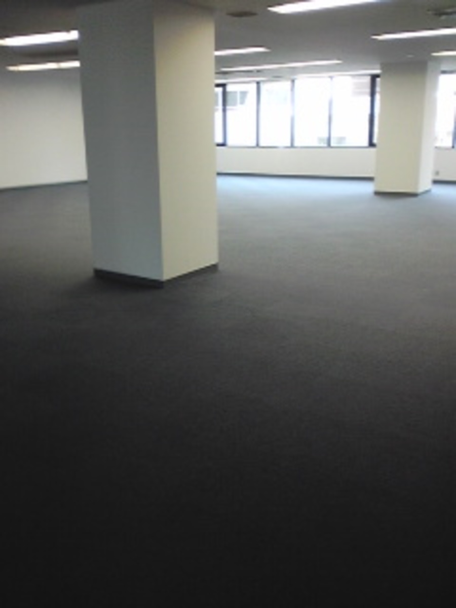 fresh/building/J00100382079_5