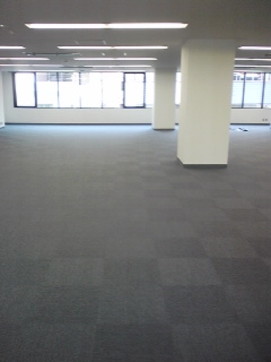 fresh/building/J00100382079_6