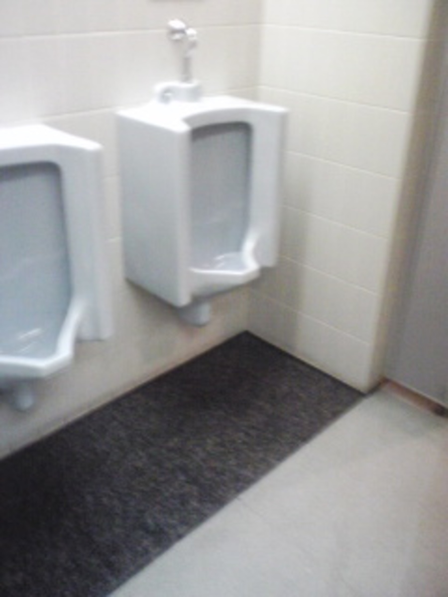 fresh/building/J00100382079_7