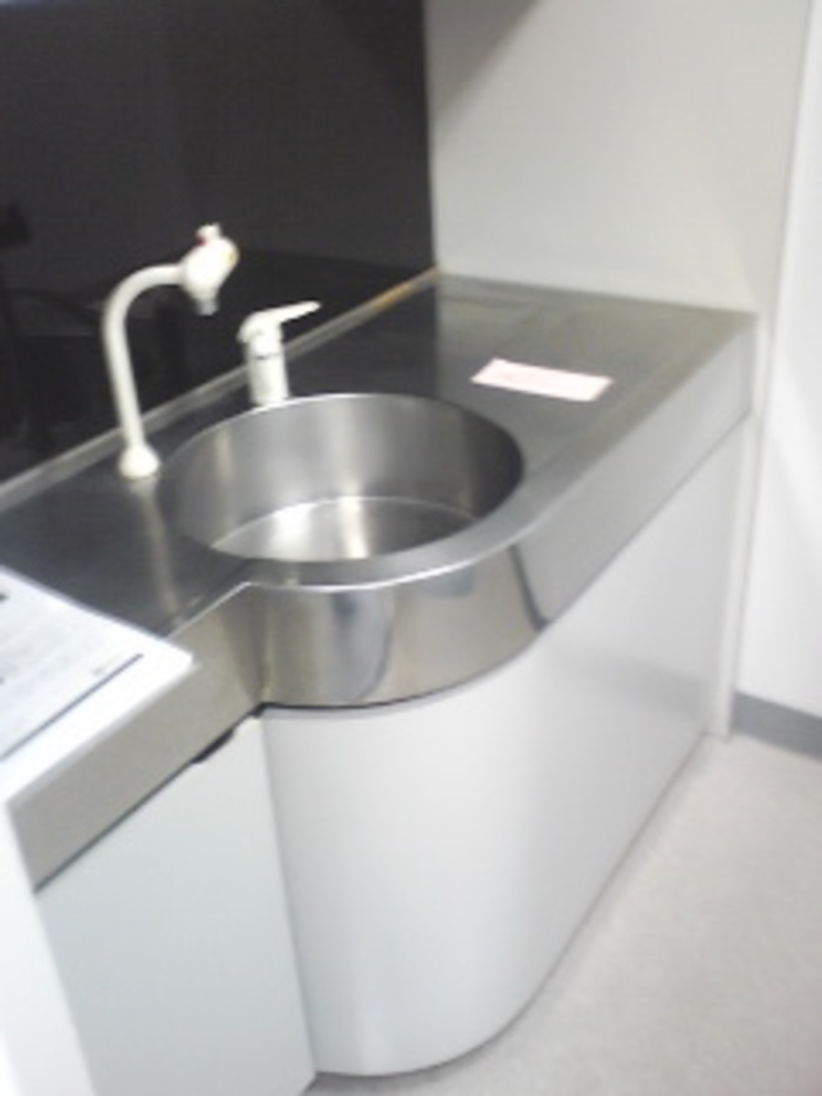 fresh/building/J00100382079_8