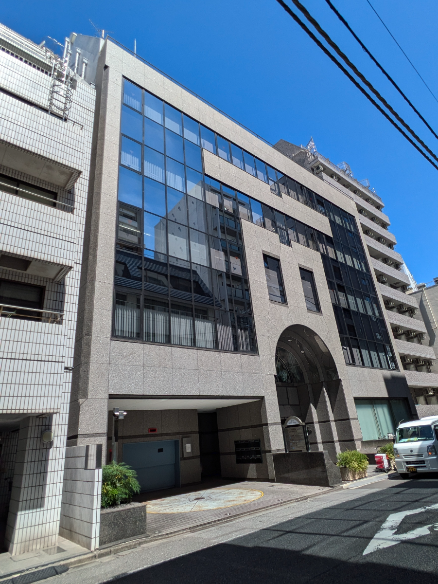 fresh/building/J00100382079_9