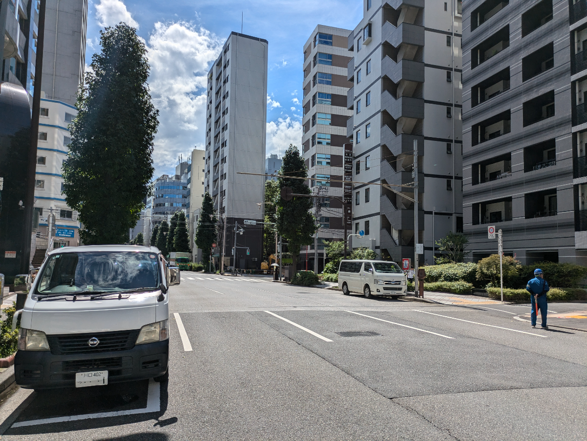 fresh/building/J00100382080_10