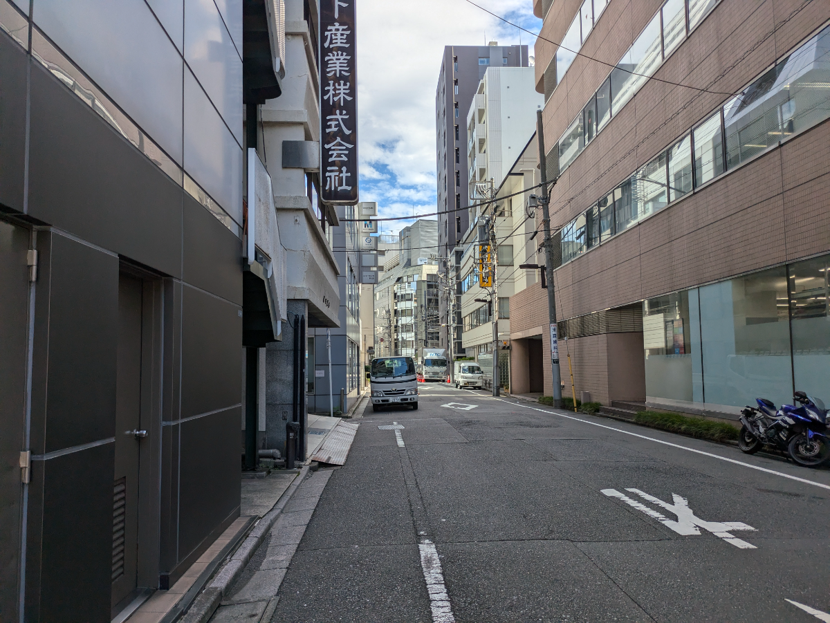 fresh/building/J00100382080_11