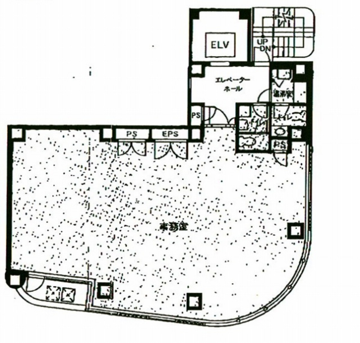 fresh/building/J00100382080_18
