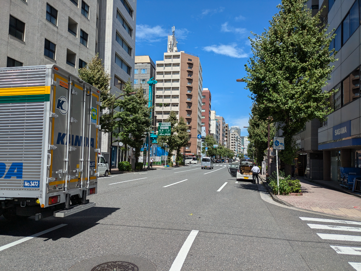 fresh/building/J00100382080_2
