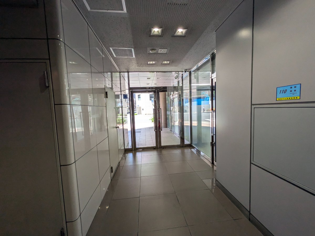 fresh/building/J00100382080_9