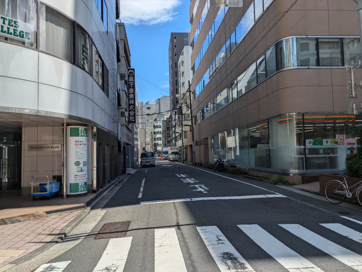 fresh/building/J00100382081_12