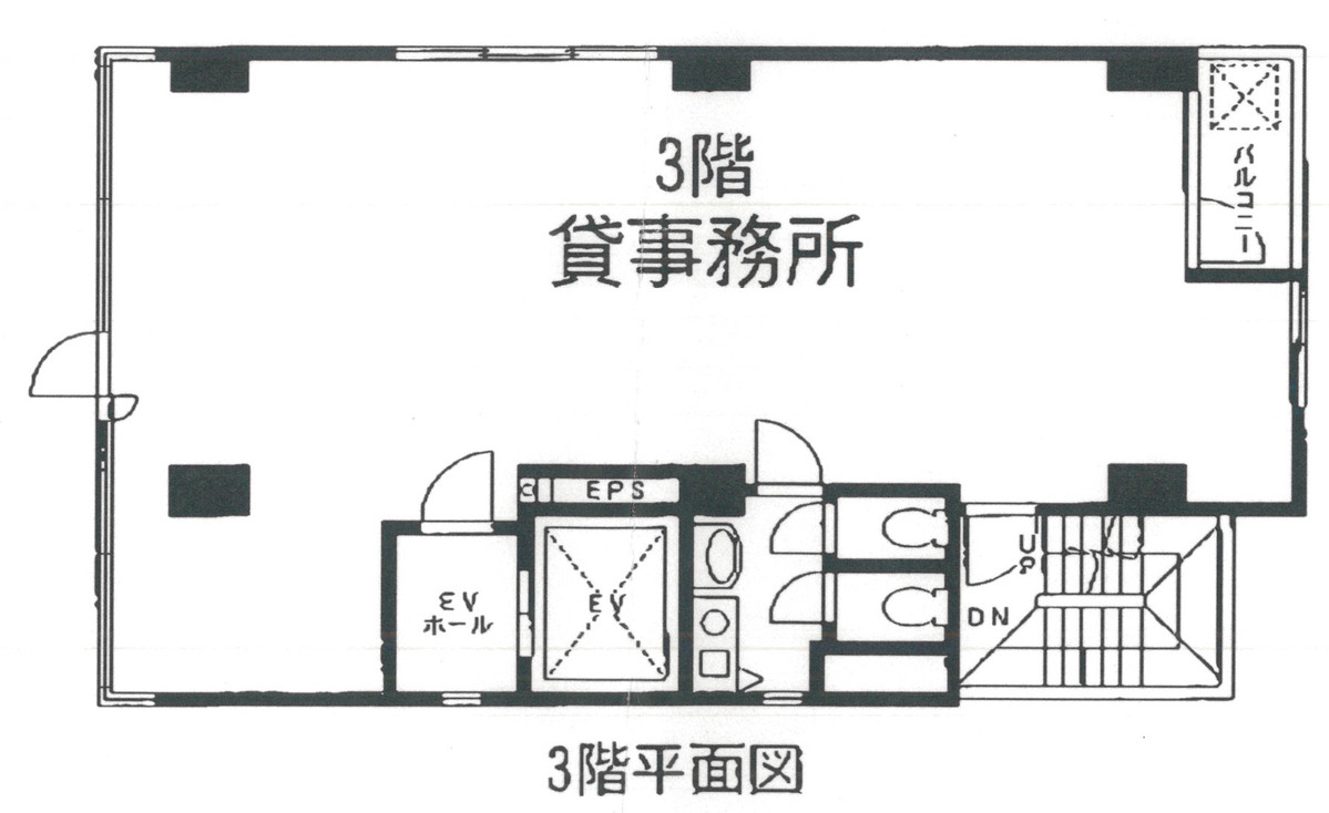 fresh/building/J00100382082_18