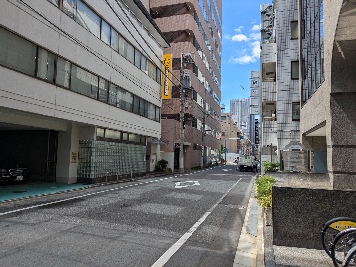 fresh/building/J00100382082_2