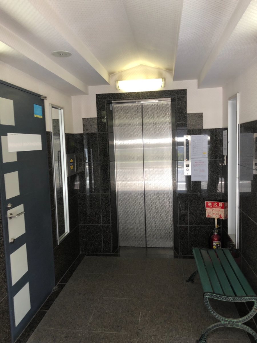 fresh/building/J00100382082_4