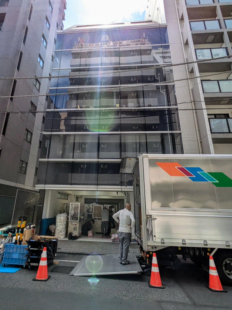 fresh/building/J00100382082_5