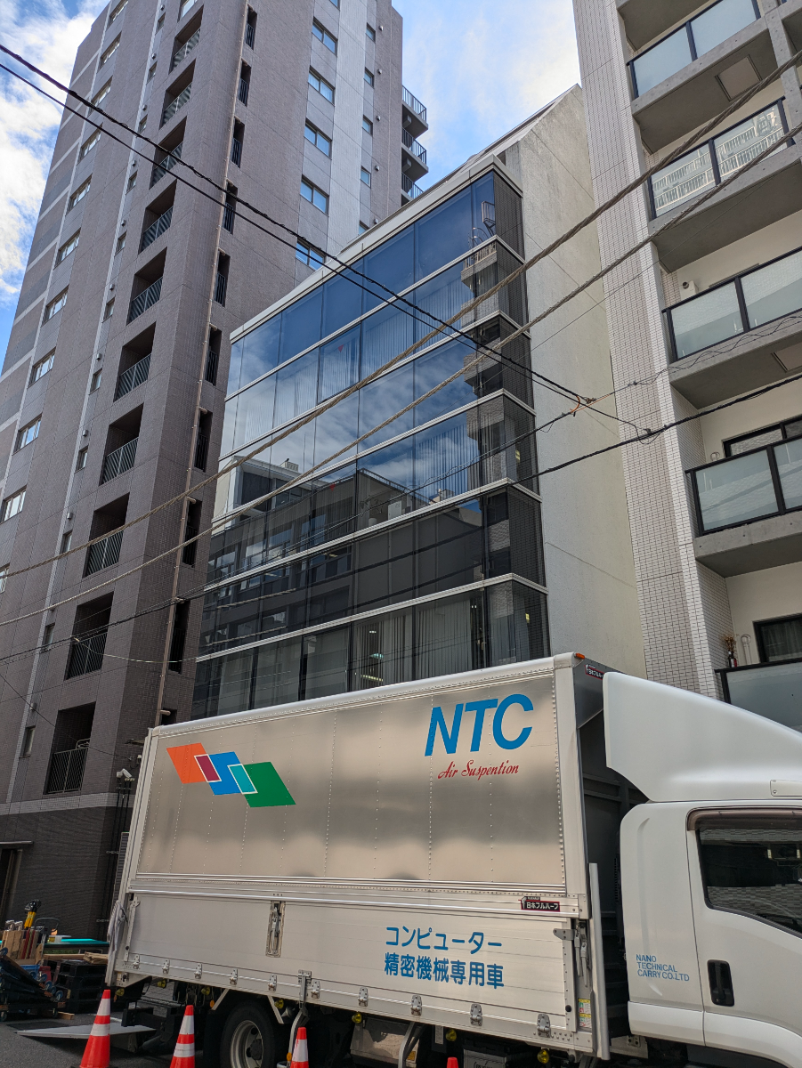 fresh/building/J00100382082_6