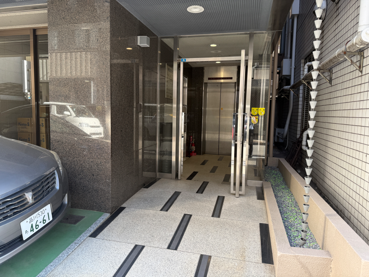 fresh/building/J00100382083_11