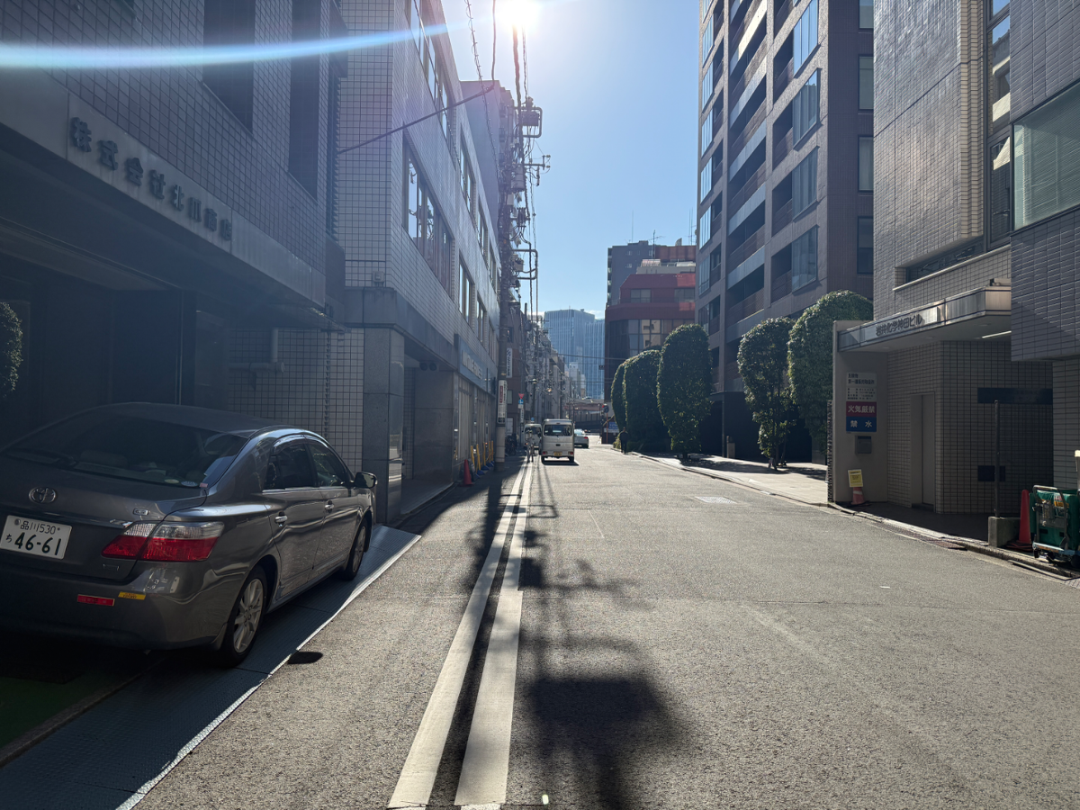fresh/building/J00100382083_2