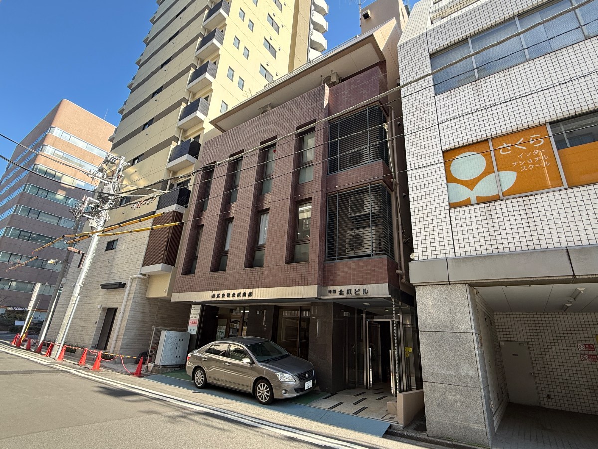 fresh/building/J00100382083_8