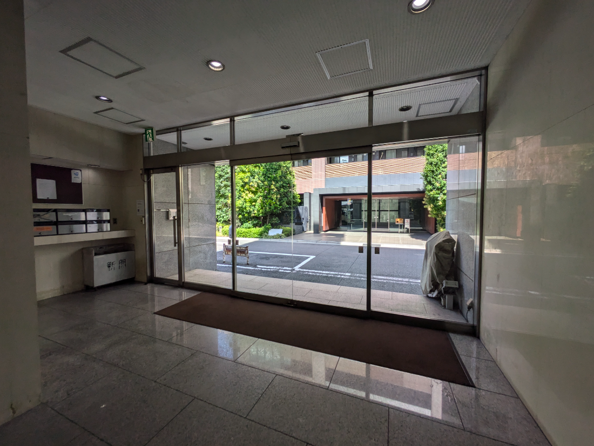 fresh/building/J00100382084_11